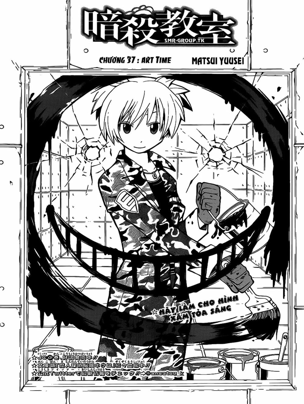 Trang 12 - Chap 37