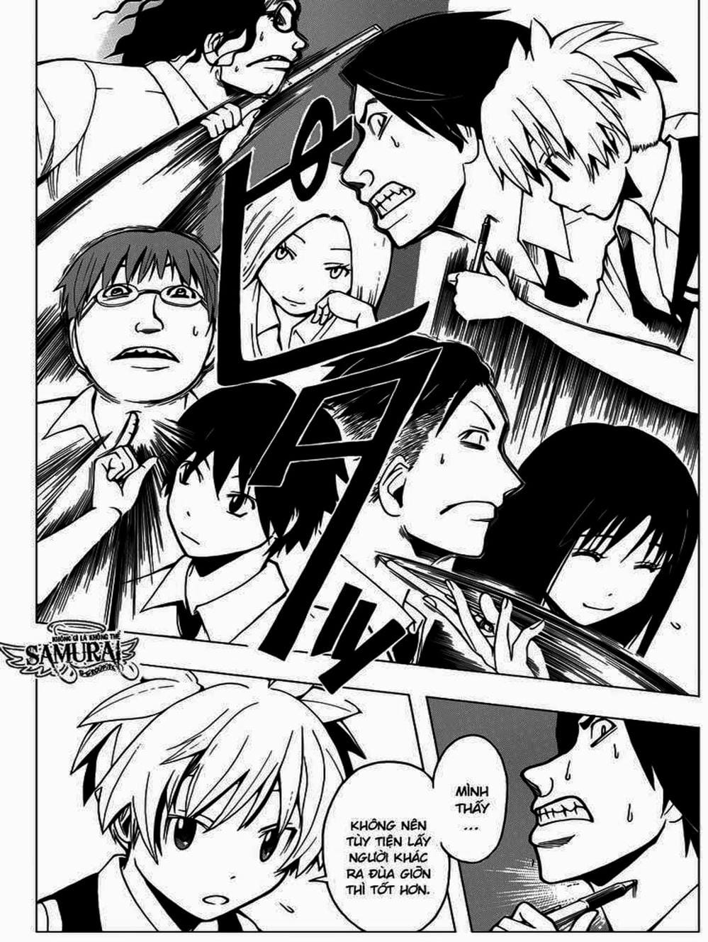 Trang 14 - Chap 51