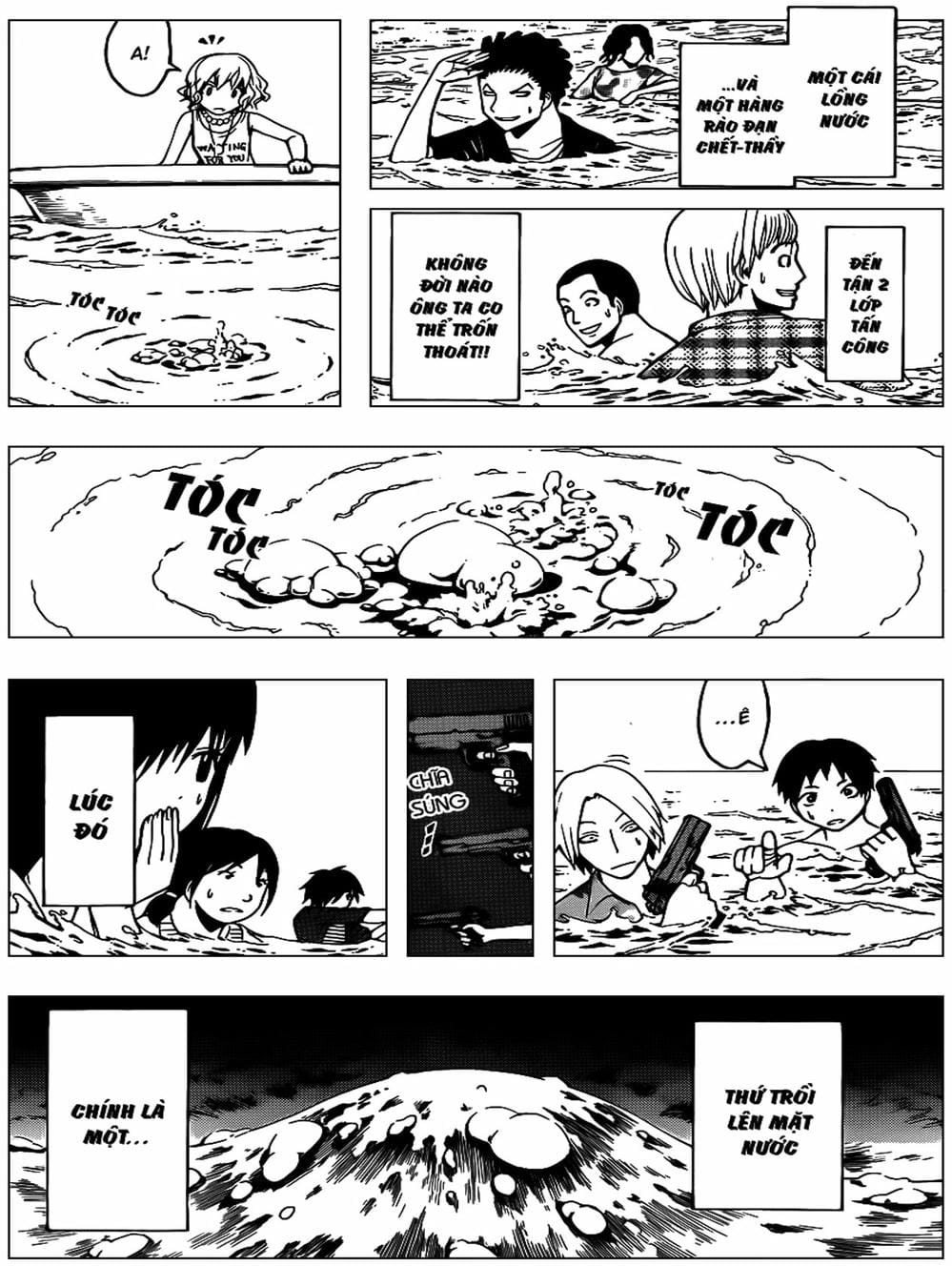 Trang 11 - Chap 59