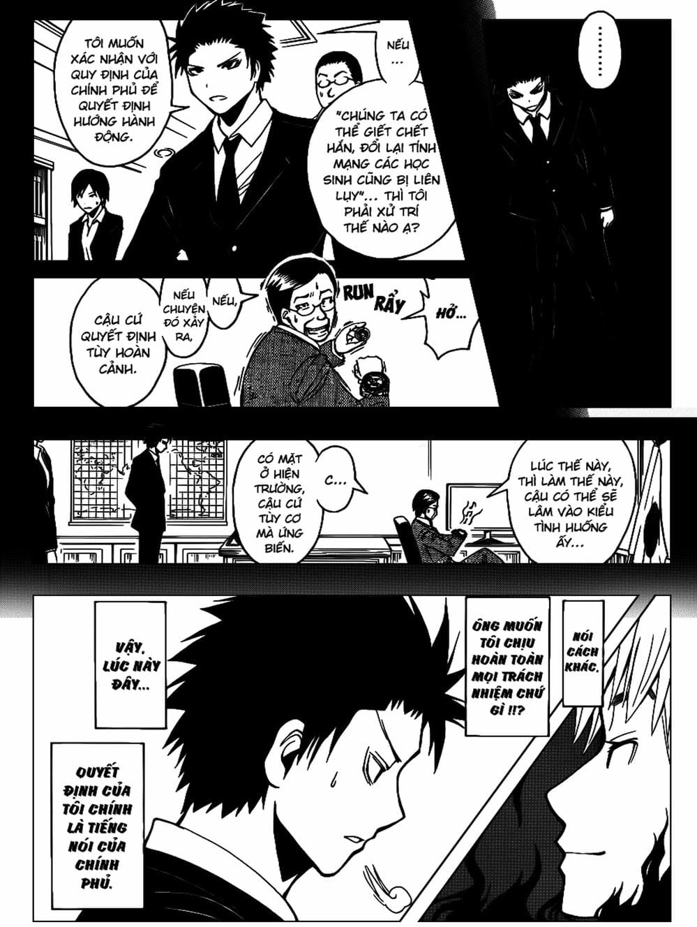 Trang 8 - Chap 103