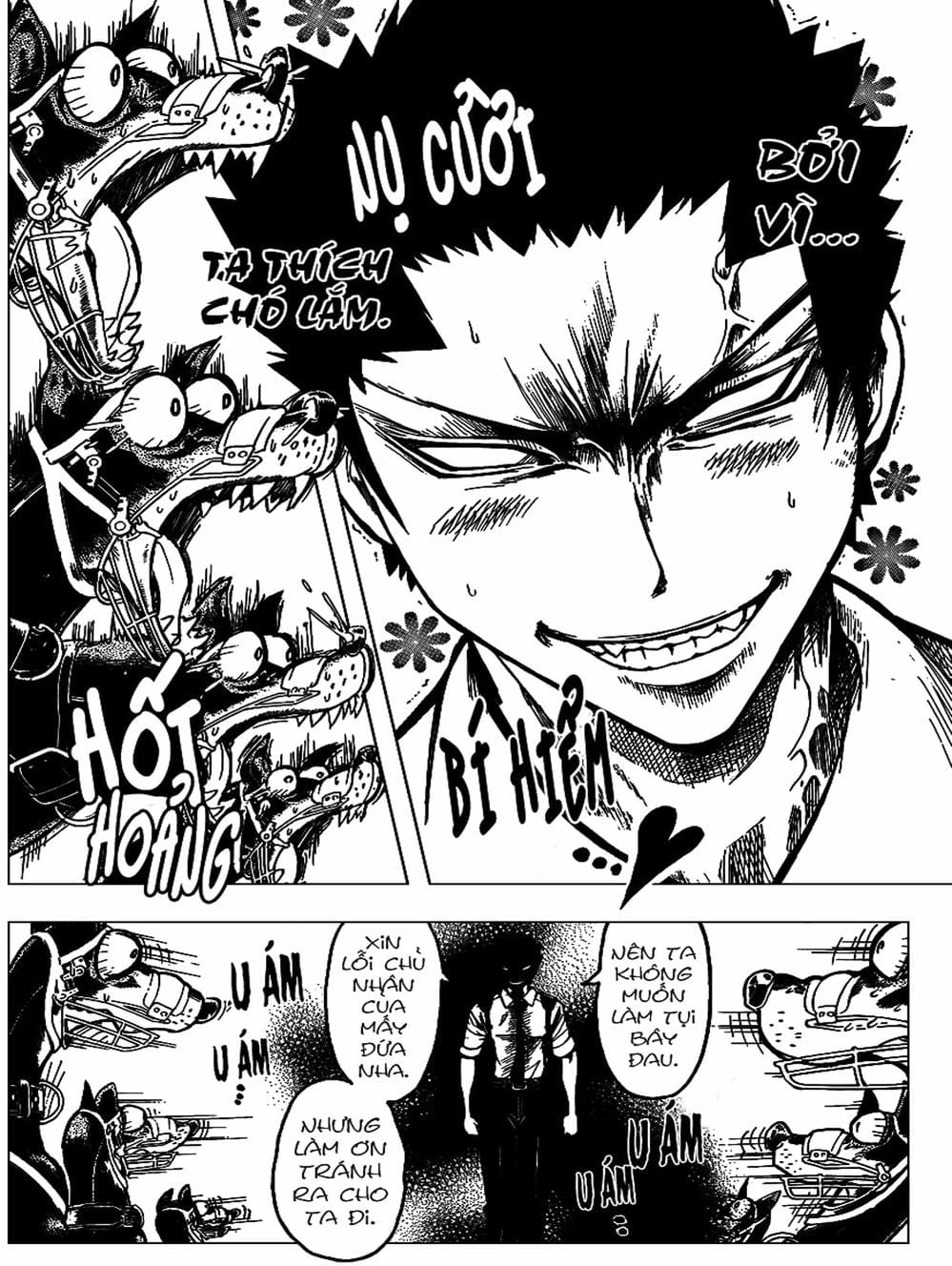 Trang 3 - Chap 104