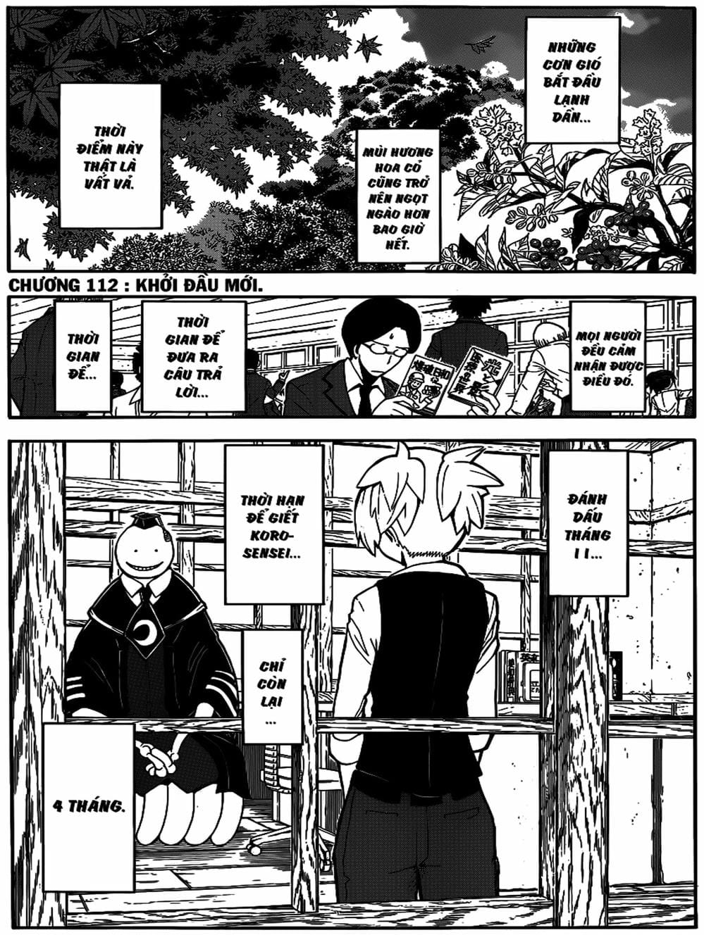 Trang 3 - Chap 109