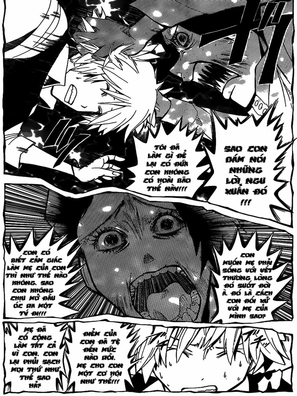 Trang 14 - Chap 109