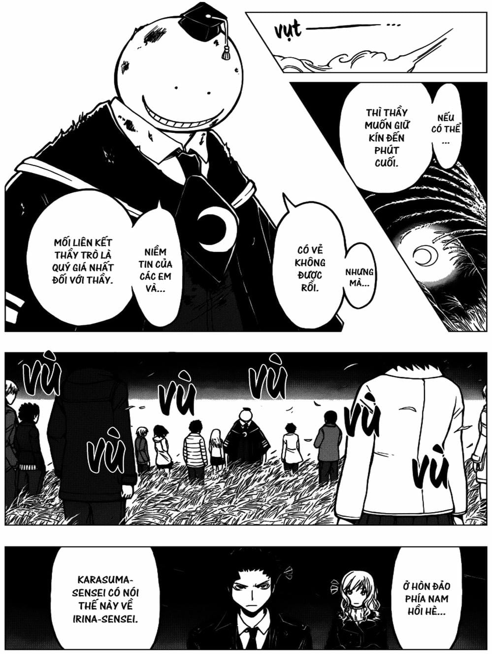 Trang 17 - Chap 129