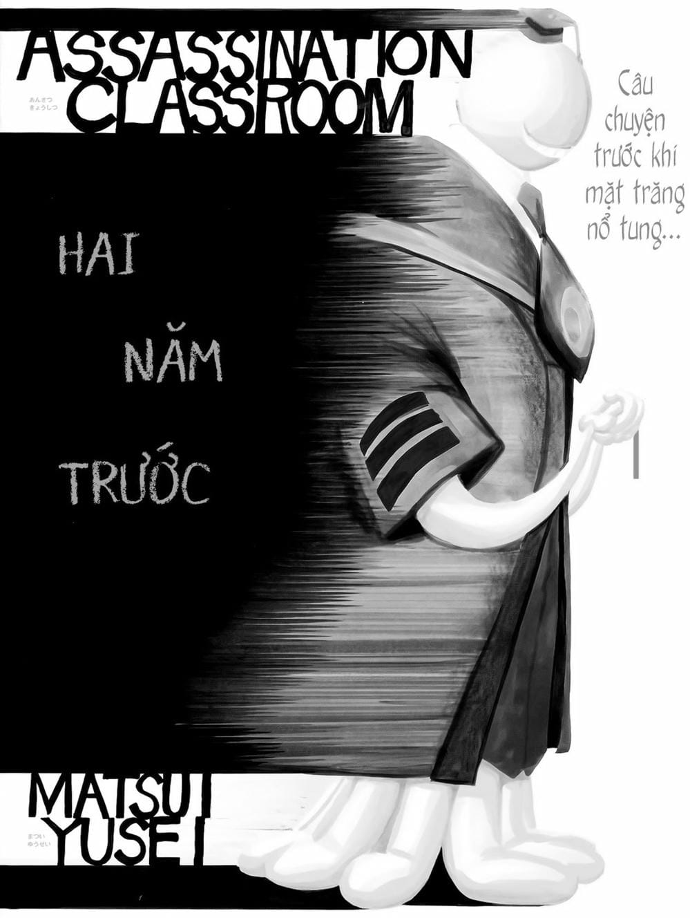 Trang 3 - Chap 130