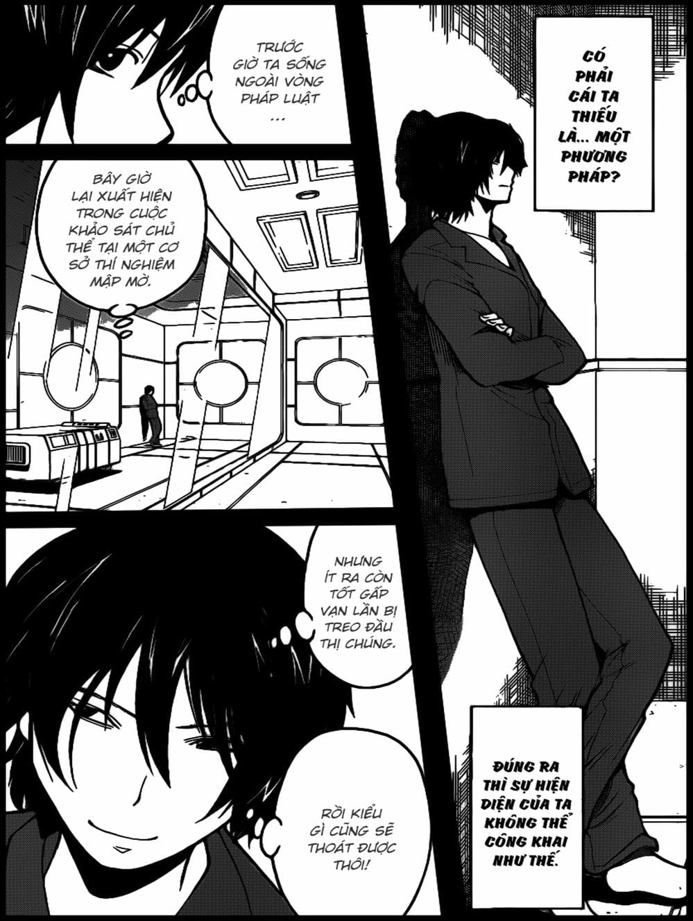 Trang 18 - Chap 130