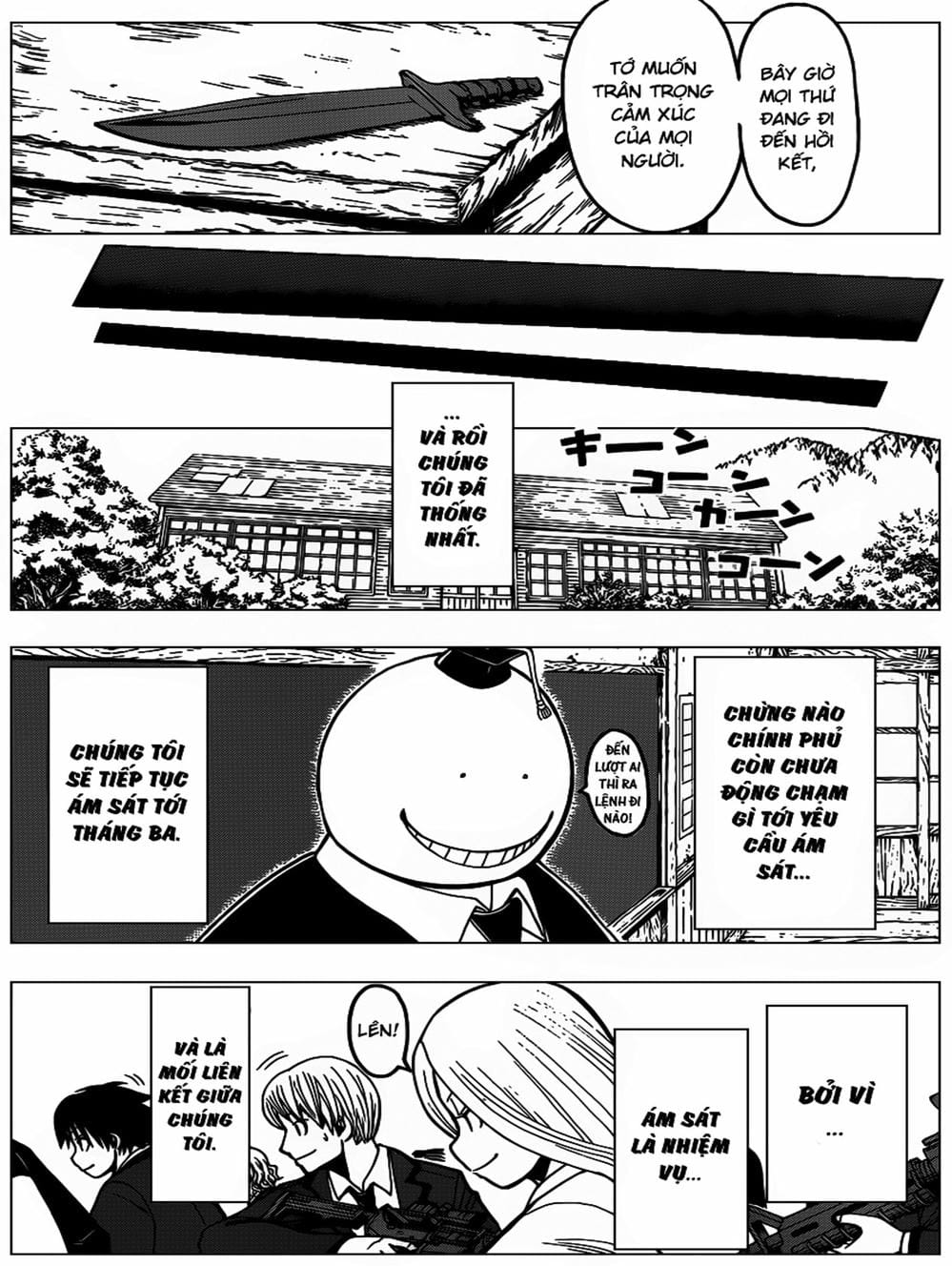 Trang 10 - Chap 149