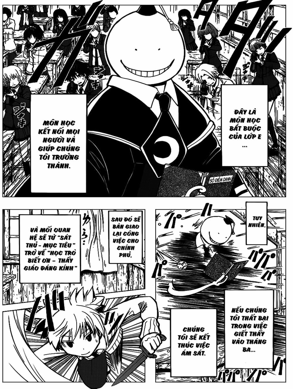 Trang 11 - Chap 149