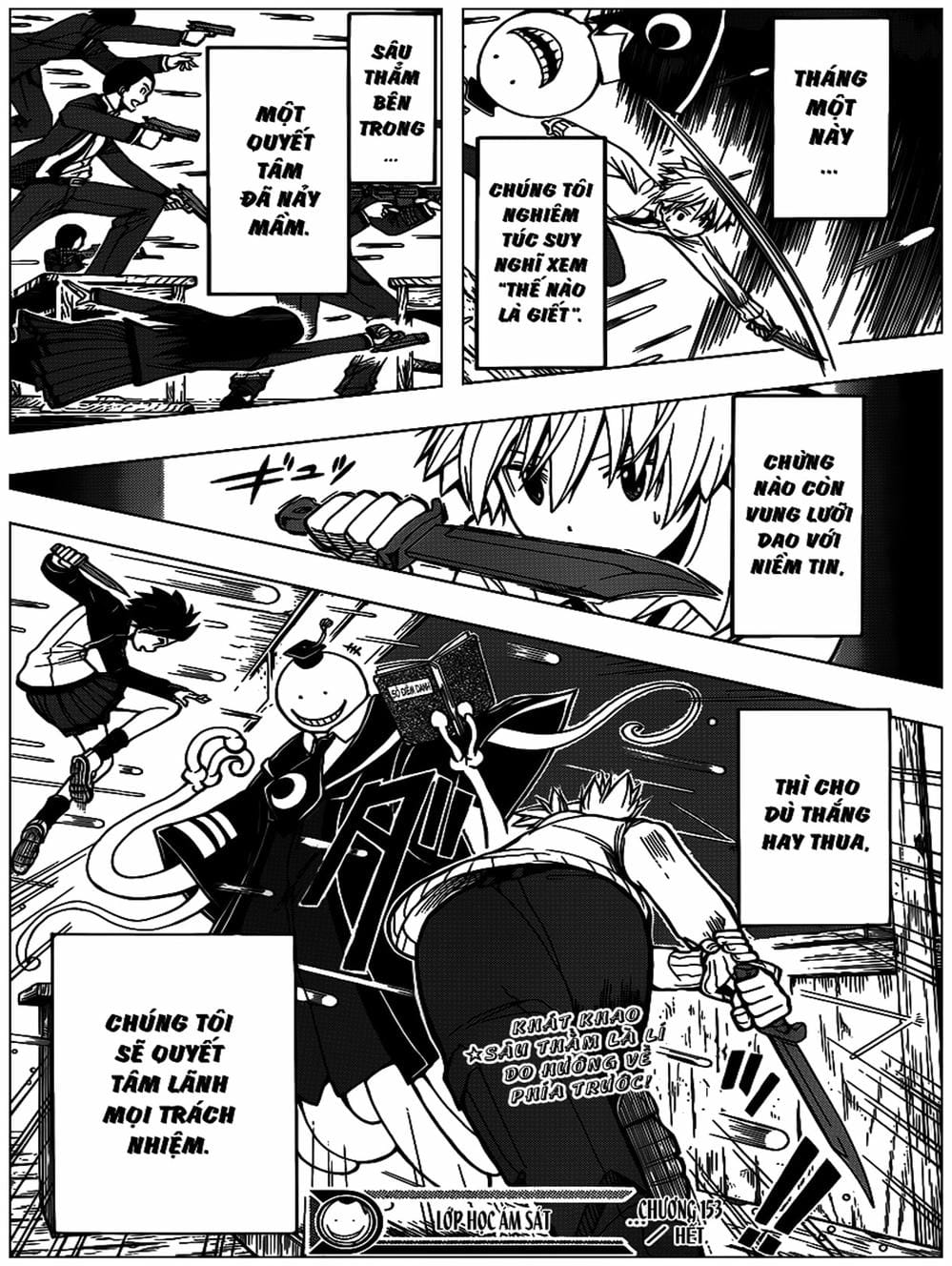 Trang 12 - Chap 149