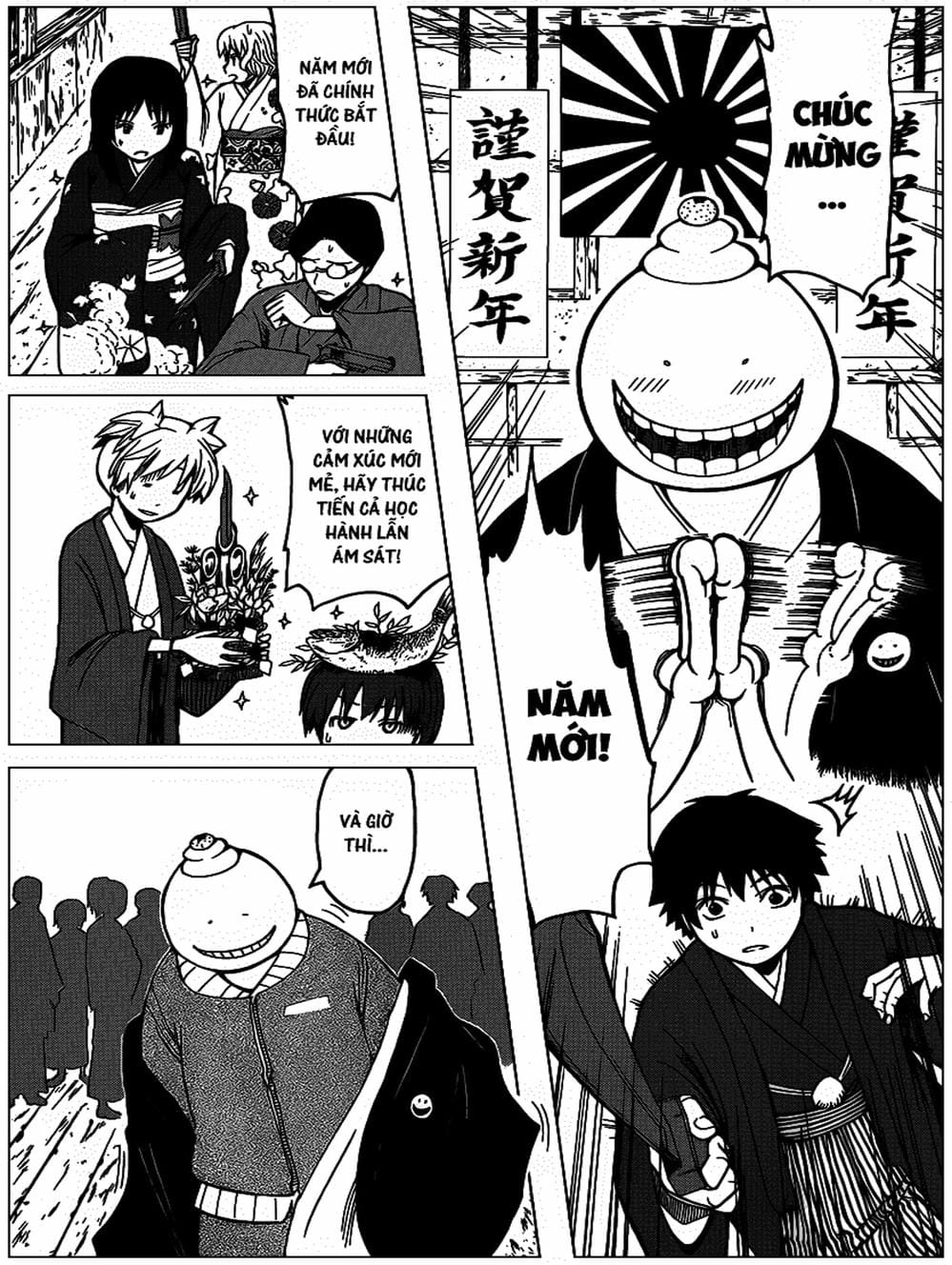 Trang 17 - Chap 149