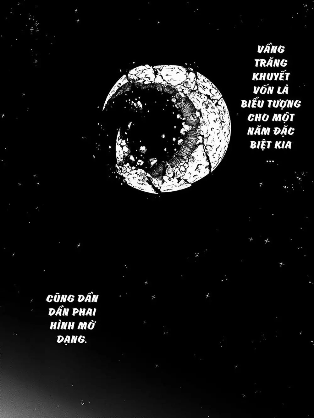 Truyện Tranh Lớp Học Ám Sát - Ansatsu Kyoushitsu trang 5