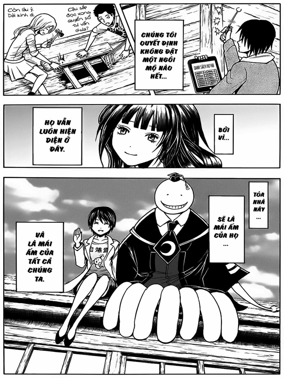 Trang 2 - Chap 175