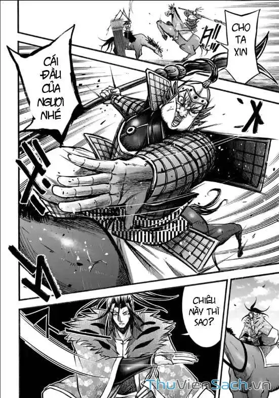 Trang 2 - Chap 14