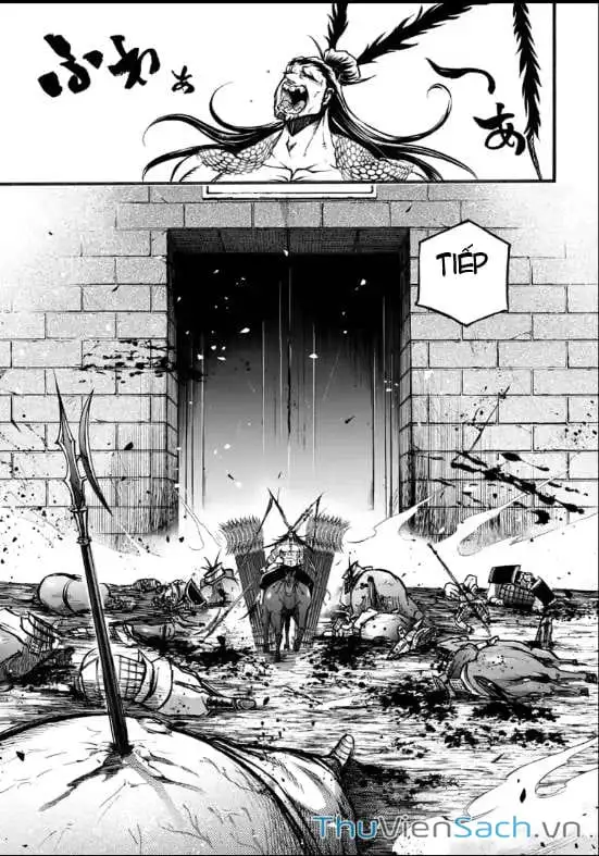 Trang 11 - Chap 14