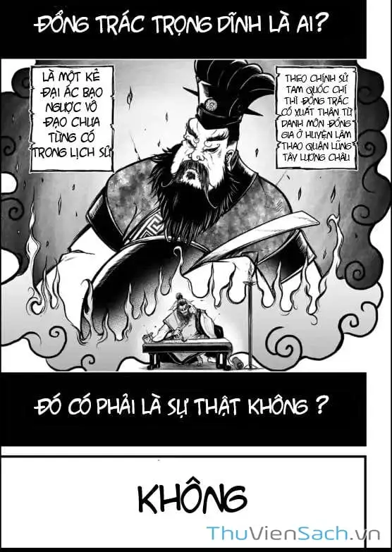 Trang 5 - Chap 20