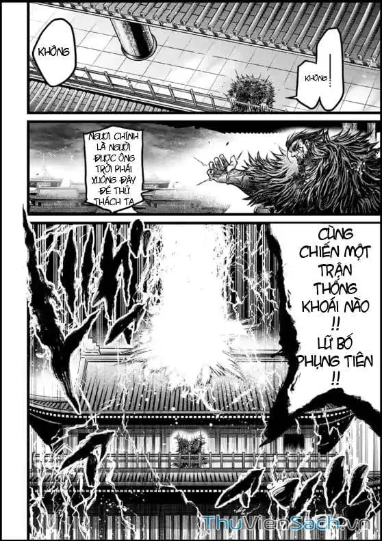 Trang 8 - Chap 22