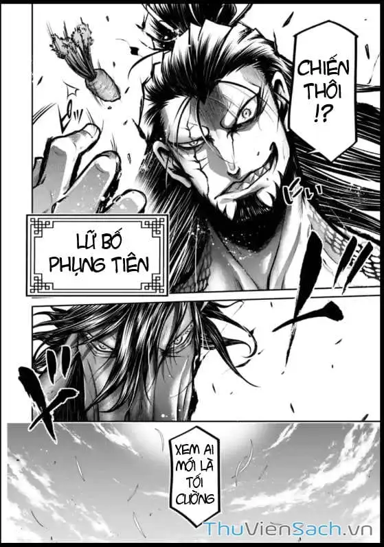 Trang 16 - Chap 29