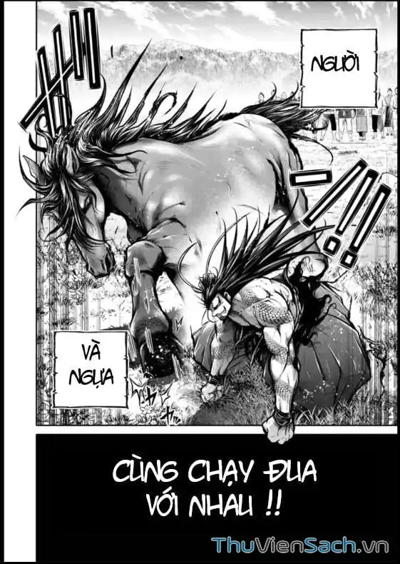 Trang 18 - Chap 29