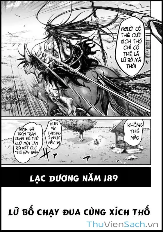 Trang 4 - Chap 31