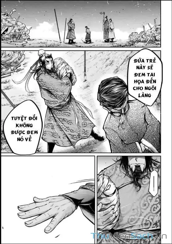Trang 19 - Chap 31