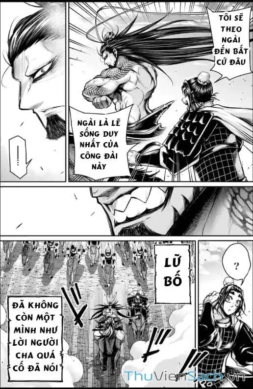 Trang 4 - Chap 39
