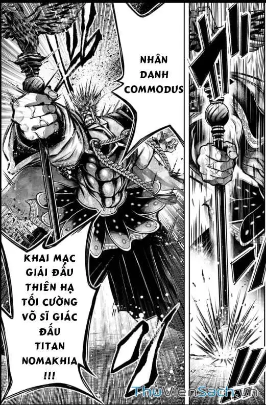 Trang 12 - Chap 39