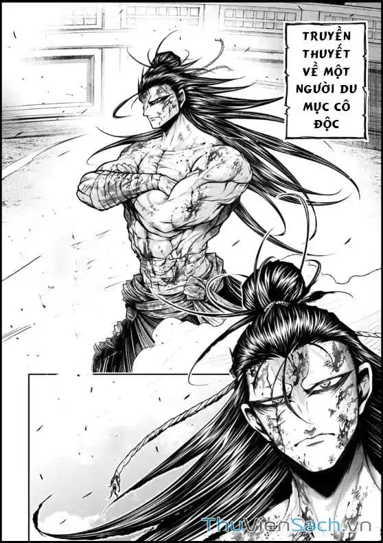 Trang 18 - Chap 39