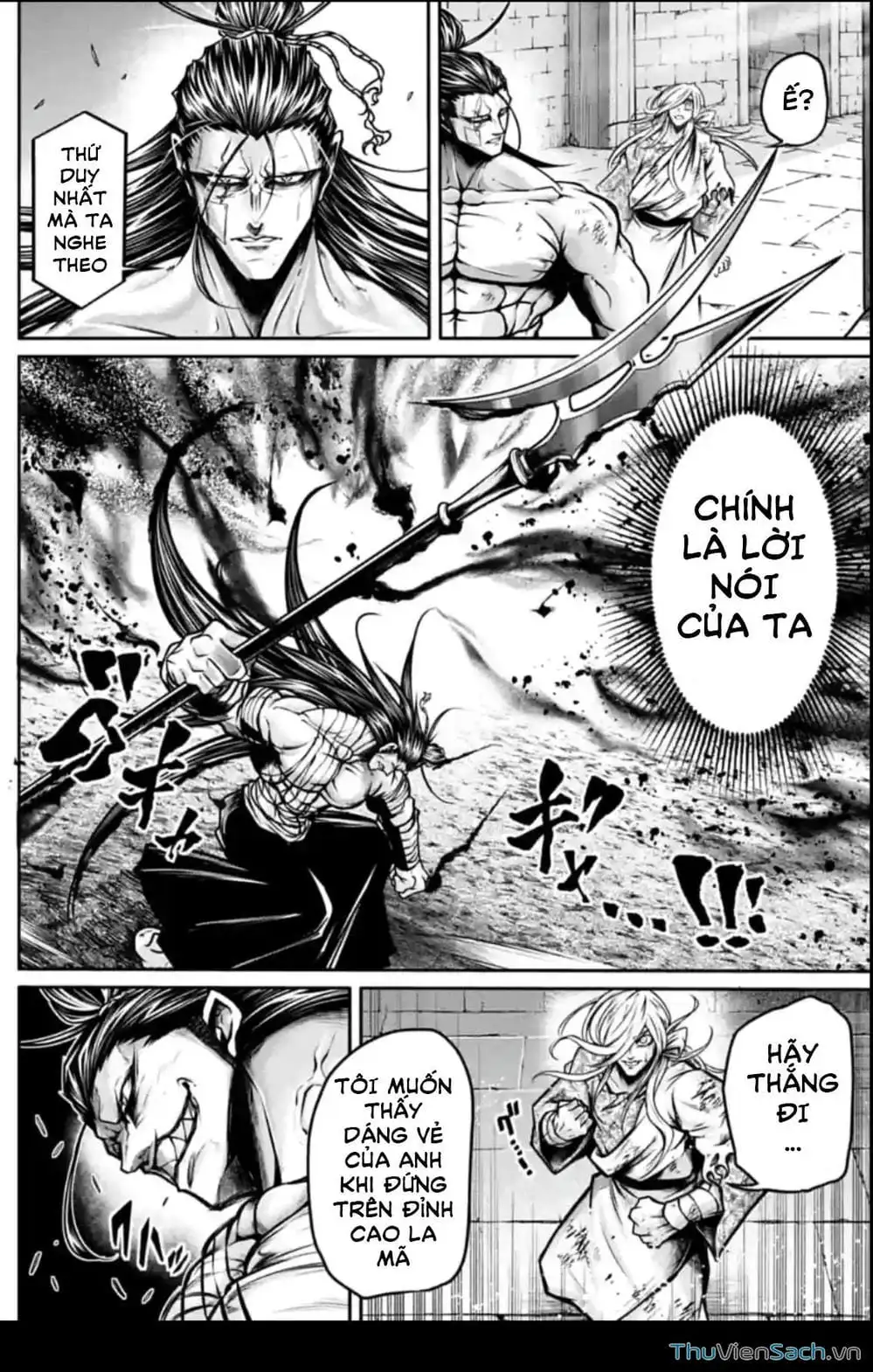 Trang 12 - Chap 52