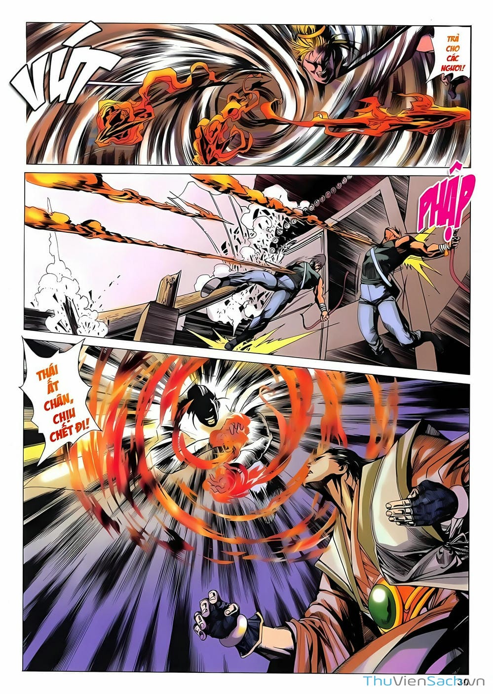 Trang 17 - Chap 23