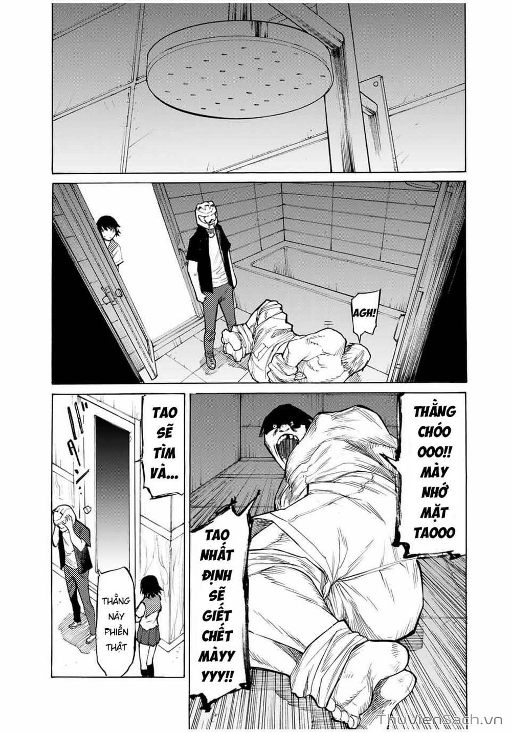 Trang 4 - Chap 19
