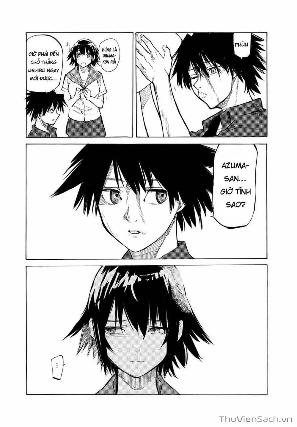 Trang 5 - Chap 19