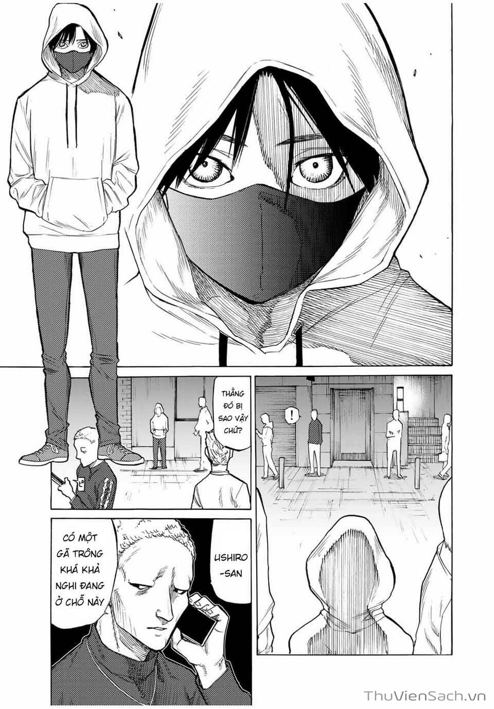 Trang 16 - Chap 19