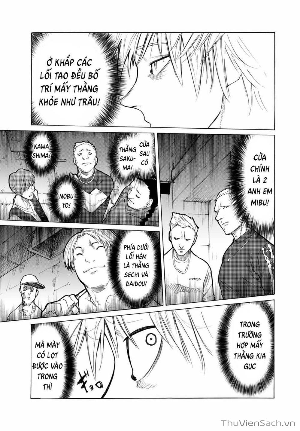 Trang 18 - Chap 19