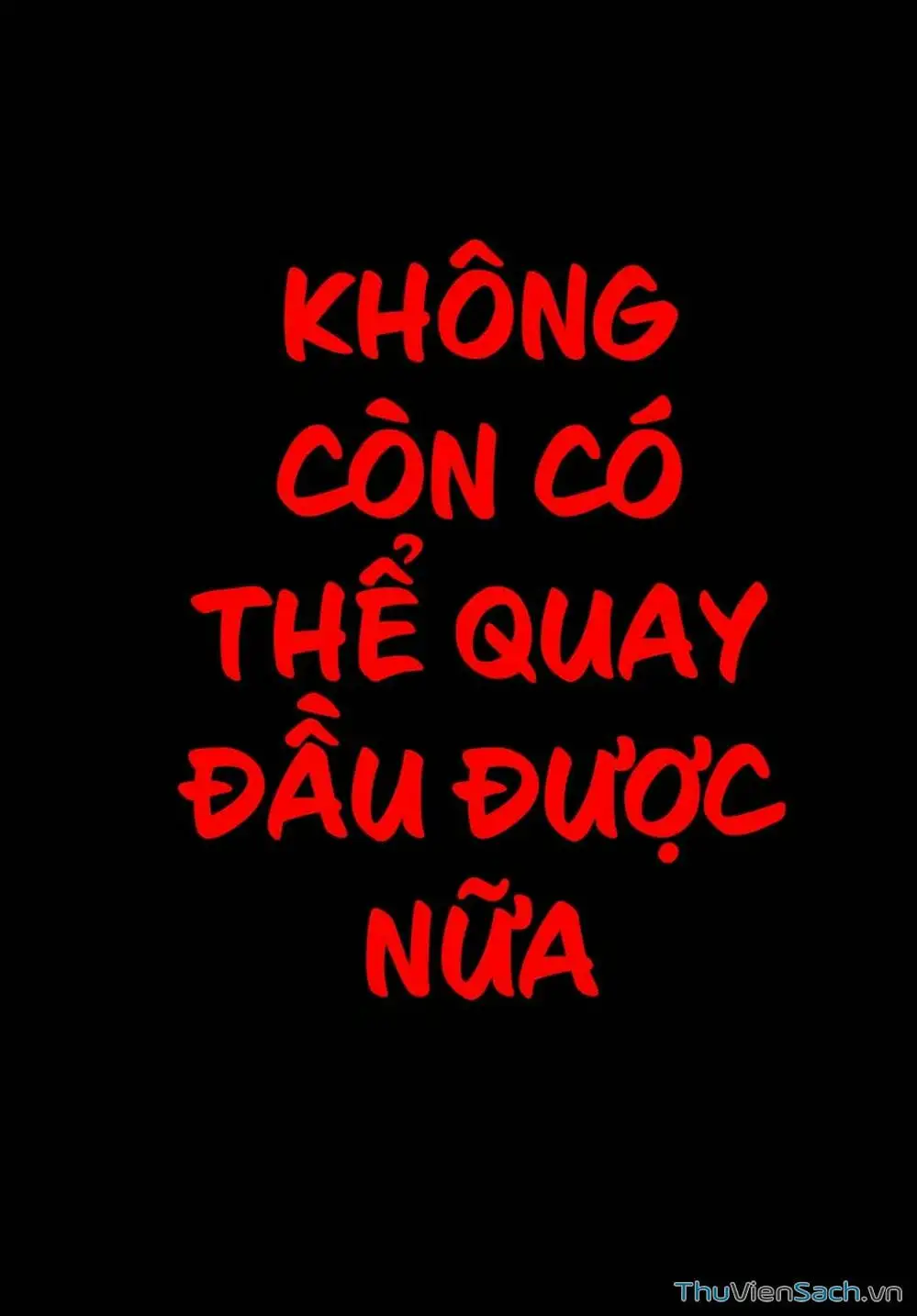 Truyện Tranh Lục Nhân Thập Tự Giá - Juujika No Rokunin trang 2