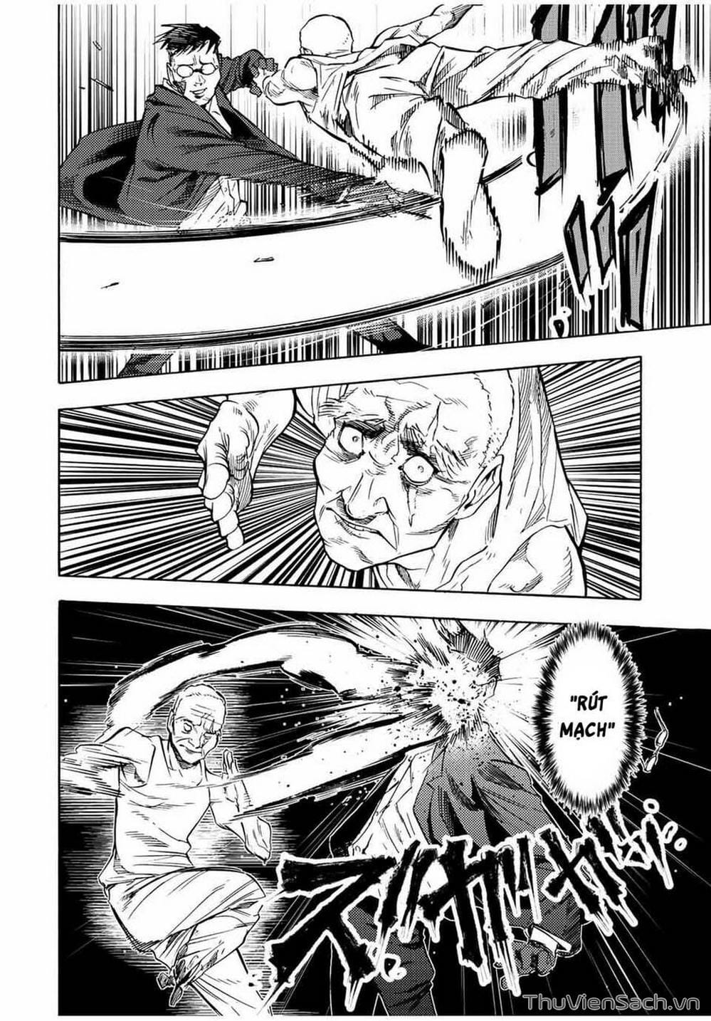 Trang 1 - Chap 62