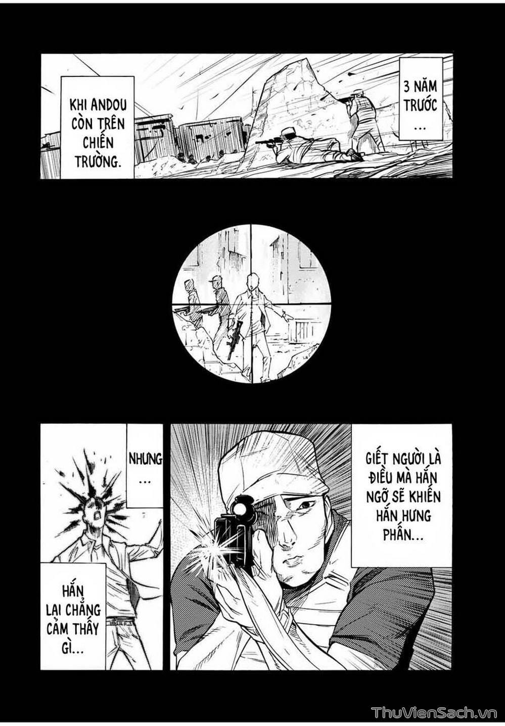 Trang 3 - Chap 62