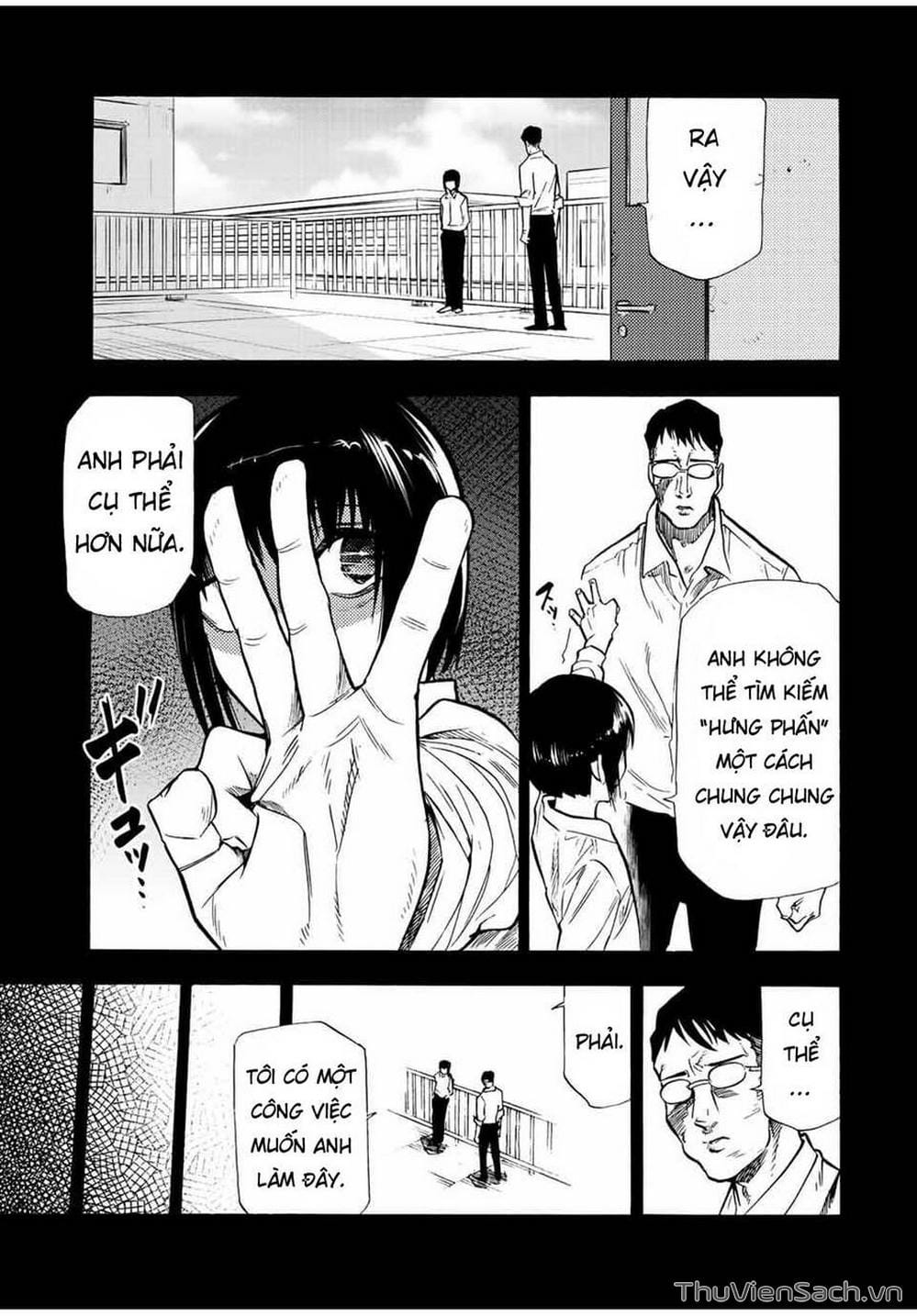 Trang 4 - Chap 62