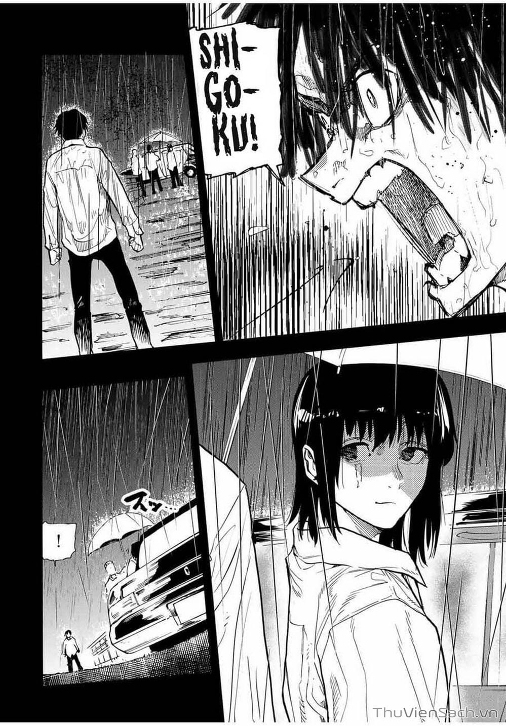 Trang 20 - Chap 106