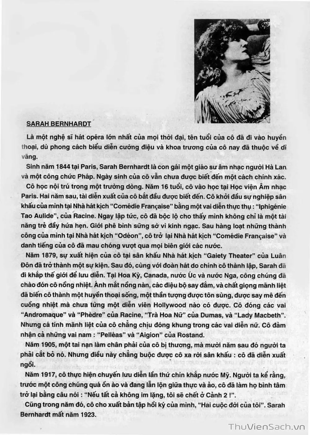 Truyện Tranh Cuộc Phiêu Lưu Kỳ Thú Của Lucky Luke trang 3