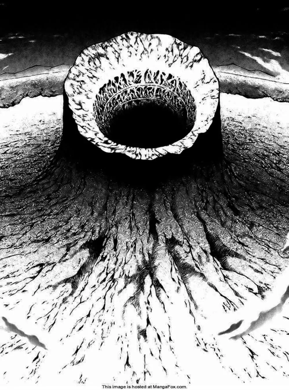 Truyện Tranh Phù Thủy Phép Thuật - Mahou Tsukai Kurohime trang 5