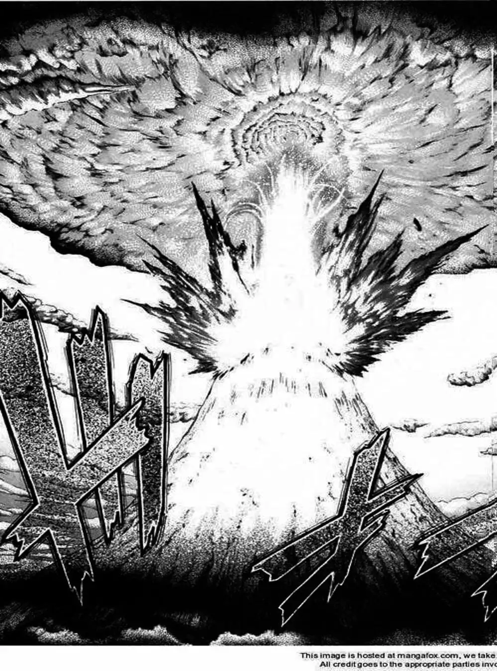 Truyện Tranh Phù Thủy Phép Thuật - Mahou Tsukai Kurohime trang 5