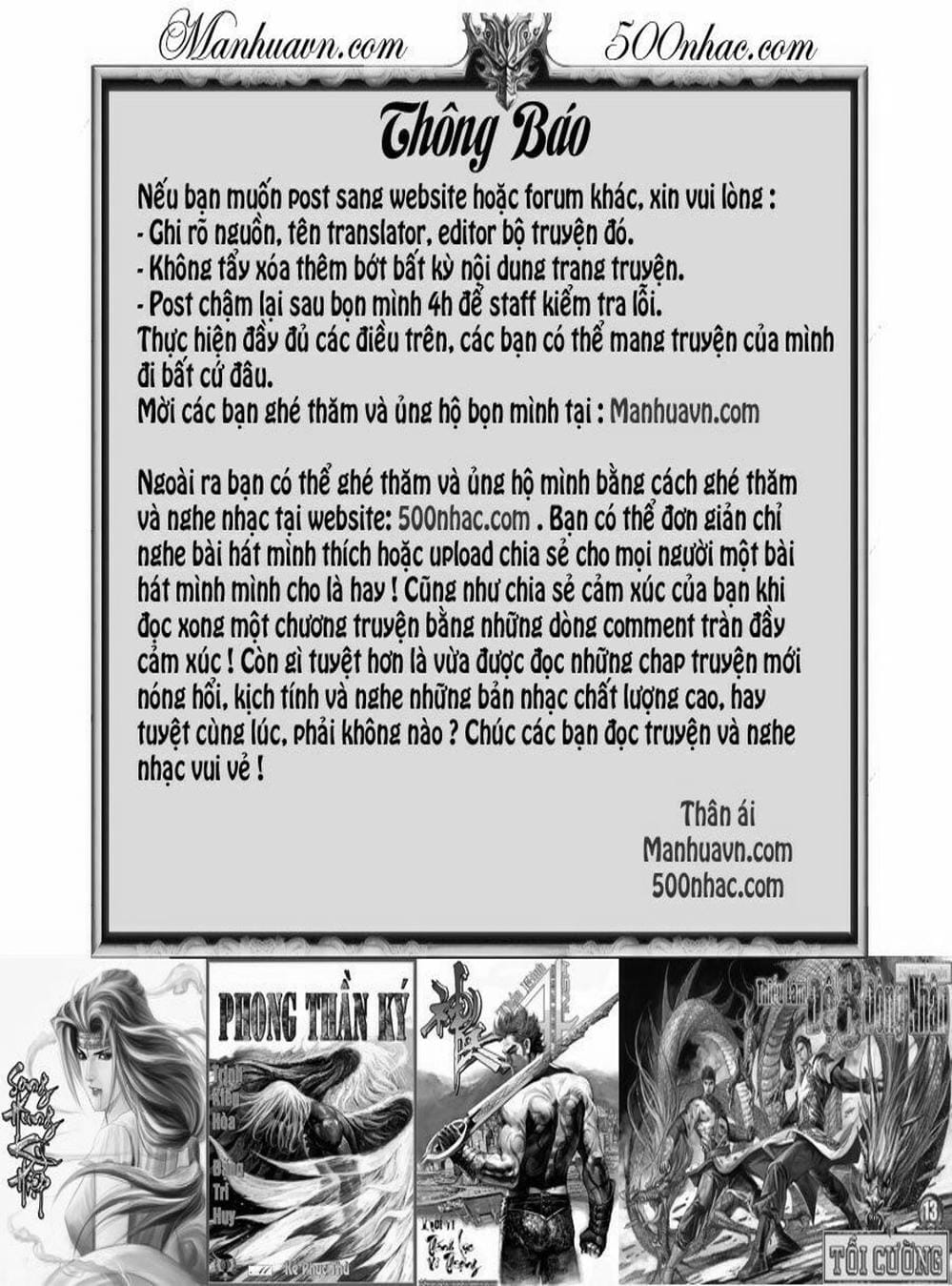 Truyện Tranh Phù Thủy Phép Thuật - Mahou Tsukai Kurohime trang 5