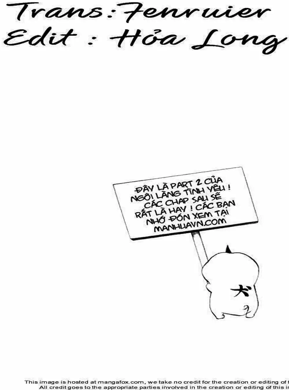 Truyện Tranh Phù Thủy Phép Thuật - Mahou Tsukai Kurohime trang 5