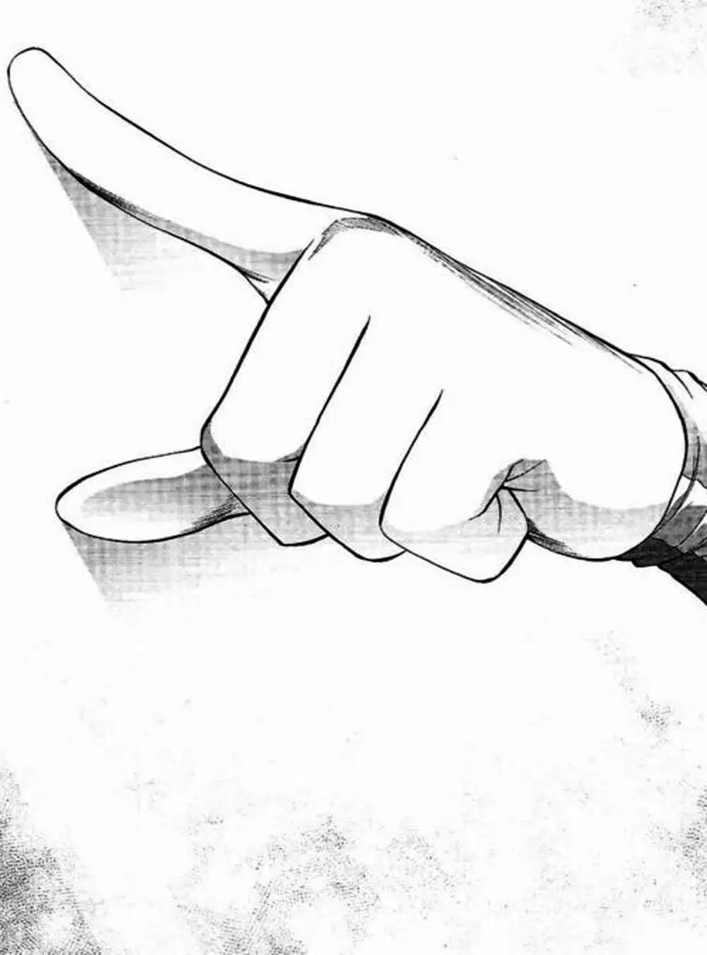 Truyện Tranh Phù Thủy Phép Thuật - Mahou Tsukai Kurohime trang 5