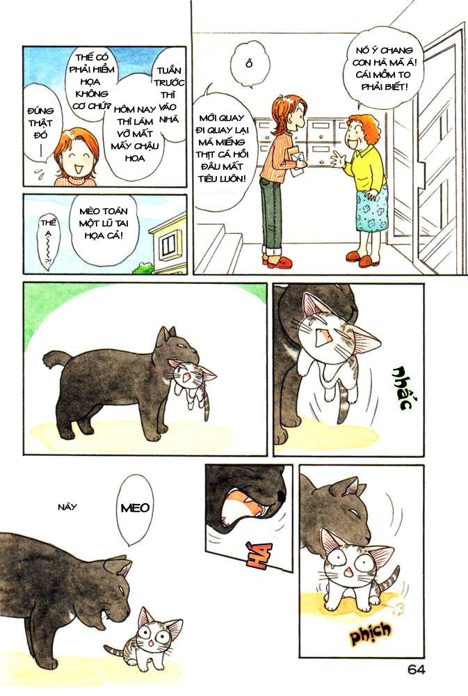 Trang 2 - Chap 29