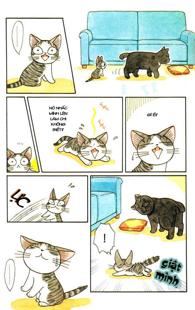 Trang 3 - Chap 29