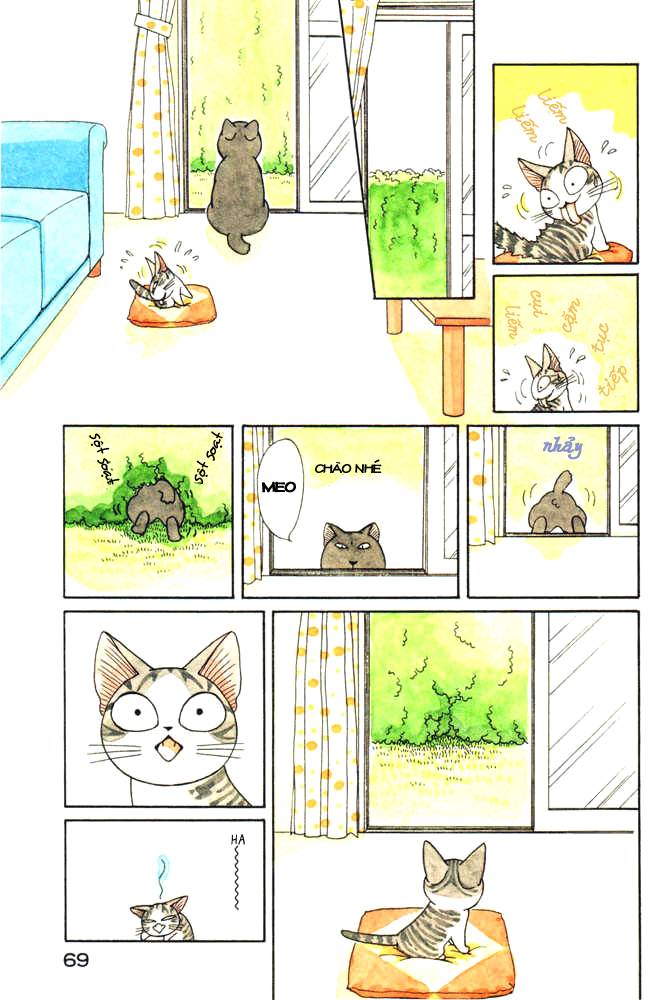 Trang 7 - Chap 29
