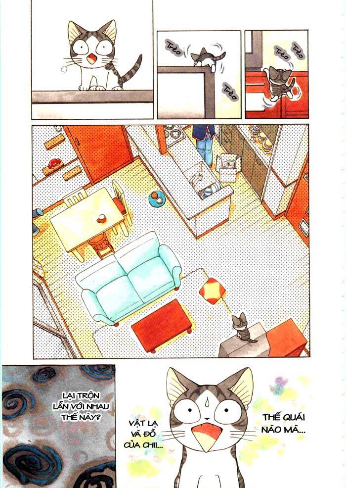 Trang 3 - Chap 62