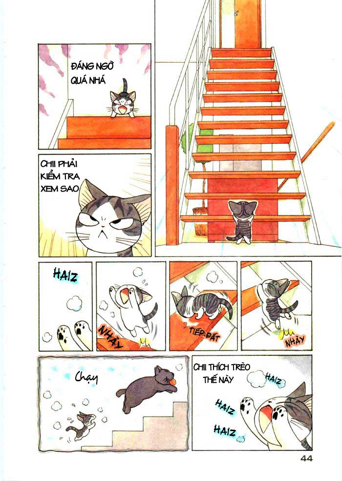 Trang 2 - Chap 63