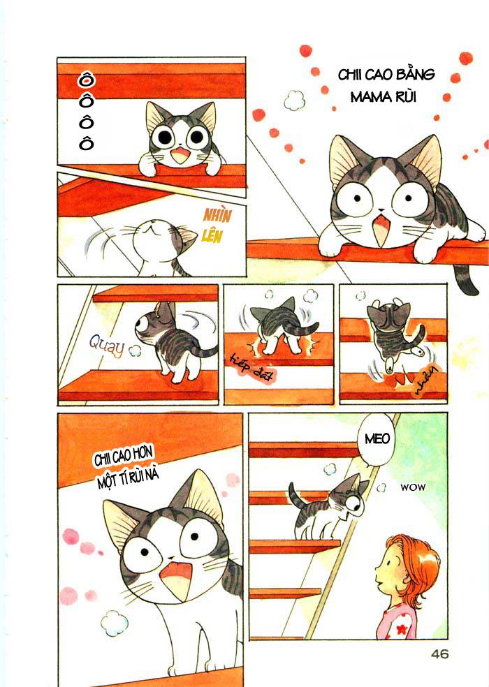 Trang 4 - Chap 63